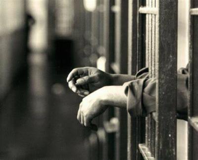 إنتحل صفة محام… وهذا مصيره