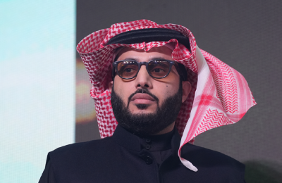 مصر.. الحكم على ناشط في قضية سب وقذف تركي آل الشيخ