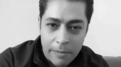 وفاة مدون تيك توك مصري.. هذه رسالته الأخيرة للمتنمرين