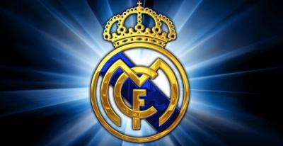 بالصورة.. ريال مدريد يفاجئ برشلونة!