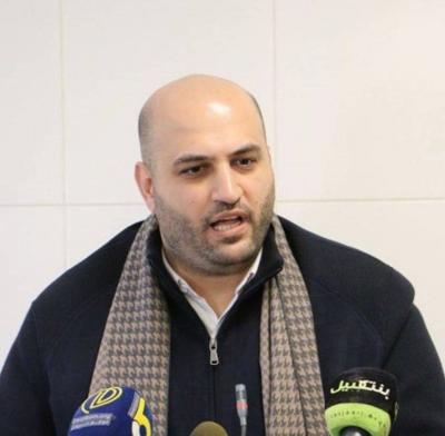 ناصر الدين يطلق الحملة الوطنية للتوعية على الدهون المتحولة