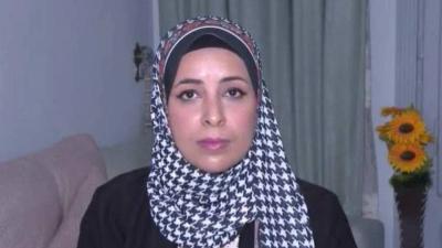 الصحة المصرية تعاقب طبيبة كفر الدوار .. كيف علّقت؟