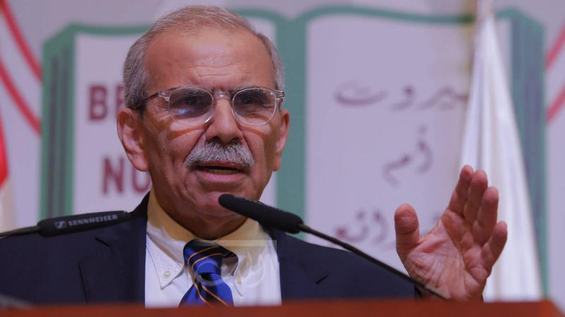سلام: الانتخابات البلدية في موعدها