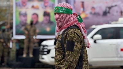 أبو عبيدة: كمائن القسام المميتة توقع القوات الإسرائيلية في 