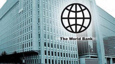 السعودية وقطر تسدّدان متأخرات سوريا لدى البنك الدولي
