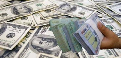 الموظف لا يمكنه أن يعيش بـ250$....هل يعلَن الحد الأدنى للأجور في 8 أيار؟