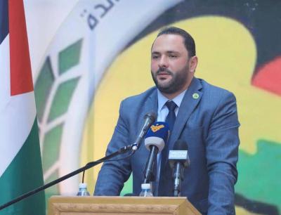 في لبنان.. تغيير اسم 