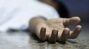العثور على جثة في بلدة إرزي – صيدا