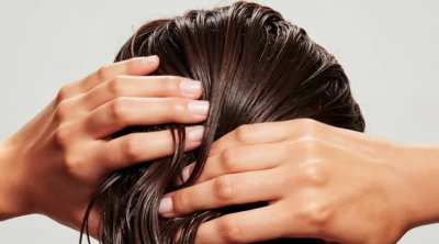 5 أفكار شائعة وخاطئة حول العناية بالشعر.. تعرفوا عليها