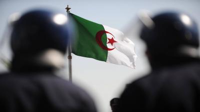 السلطات الجزائرية توقف بث قناة تلفزيونية لمدة عشرة أيام