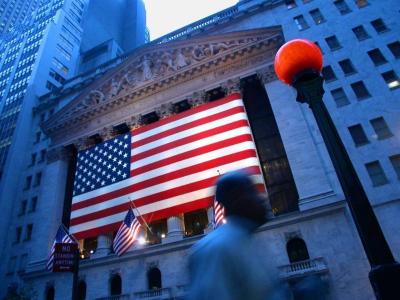 الاقتصاد الأميركي ينكمش لأول مرة منذ 2022 وسط ارتفاع الواردات