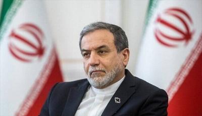 امتعاض إيراني من العقوبات الأميركية.. هل تتعثّر المفاوضات؟