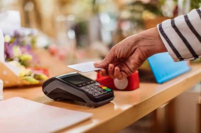 نصب إلكتروني يقلق السودانيين... ثغرات مصرفية وبنك شهير يتورط