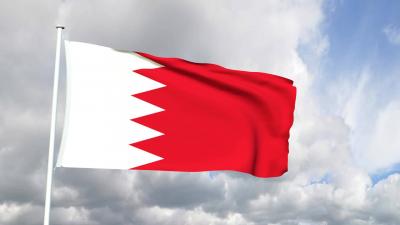 البحرين.. وفاة شخصين بحادث تسرب في 