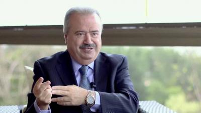 تتعلّق بتمديد مهل.. 4 قرارات هامة لجابر