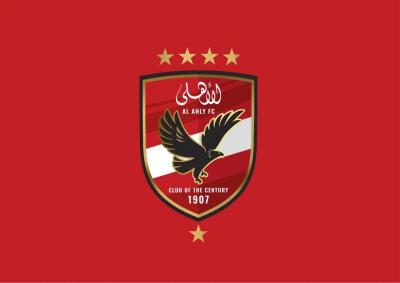 الأهلي المصري يكشف حقيقة 