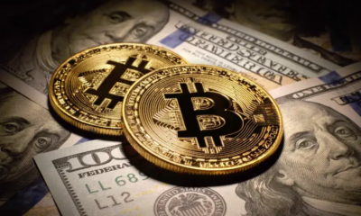 عصابة تبييض أموال بملايين الدولارات.. هل وقعتم ضحية اعمالها؟