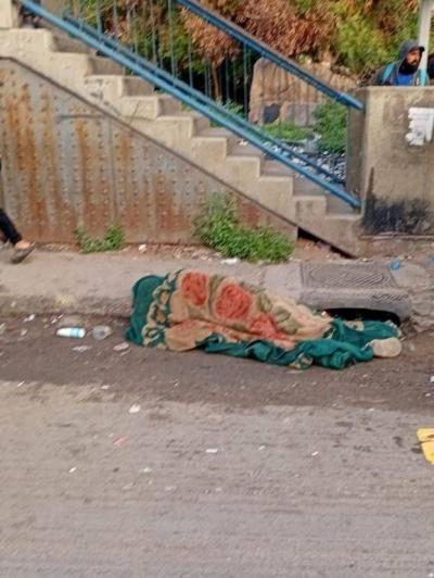 قتيل في الضاحية بإطلاق نار
