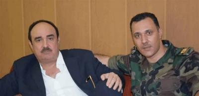 تعرّض لإطلاق نار... العثور على جثة الذراع الأيمن لرستم غزالي