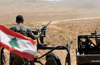 تدرّج إسرائيلي في استهداف الحزب.. هل تقصف بيروت؟