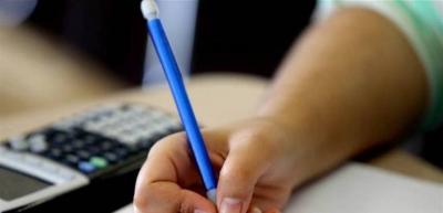 تمديد مهلة تقديم طلبات الامتحانات الرسمية