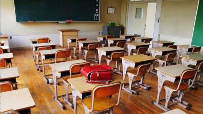 بسبب الانتخابات… إقفال بعض الثانويات والمدارس الرسمية