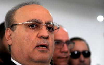 وهاب يثير الفتنة الطائفية ومناصروه ينشرون الفوضى في الجبل