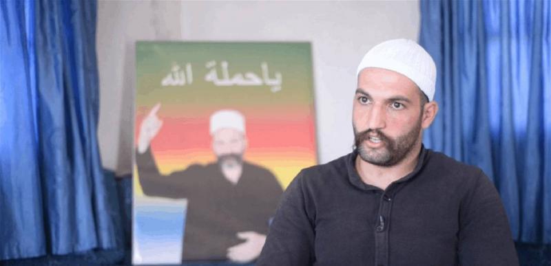 تعرّض قيادي درزي لمحاولة اغتيال في السويداء.. من هو؟