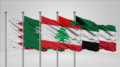 دول مجلس التعاون الخليجي على خطى الإمارات