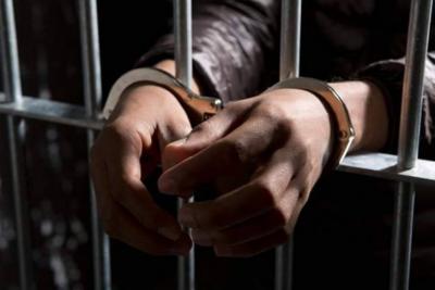 حواجز وعمليّات دهم... وتوقيف 10 مطلوبين