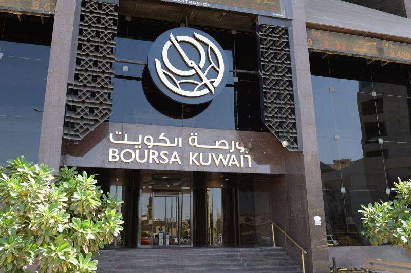هل التحول الاقتصادي.. أولوية؟