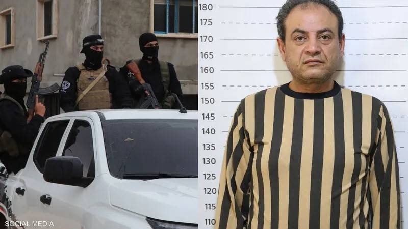 سوريا... اعتقال طبيب متهم بتحويل مشفى عسكري إلى 