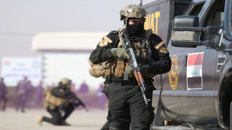 العراق.. زوج يقتل زوجته بسبب مشاكل مادية بينهما