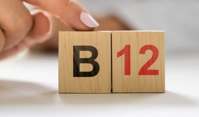 8 أطعمة نباتية تعزز مستويات فيتامين B12