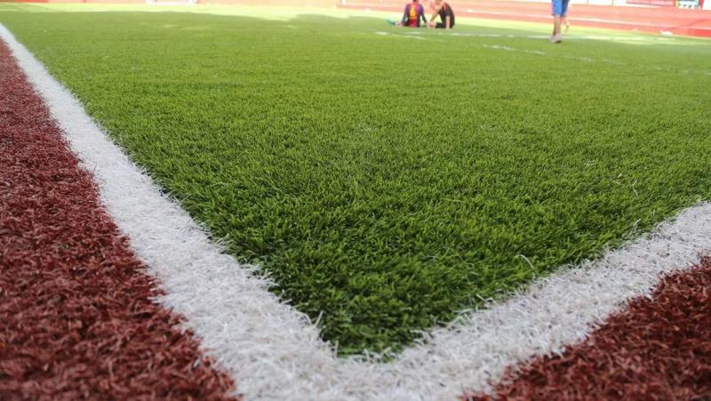 العيش بجانب الملاعب خطر على صحة الإنسان؟