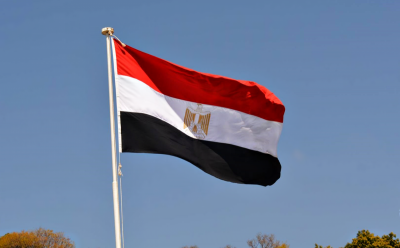 مصر واليونان ستوقعان اتفاقية 