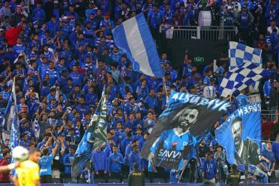 الهلال السعودي يغري نجم مانشستر يونايتد بصفقة ضخمة