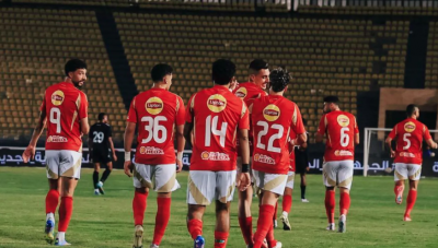 تأجيل البت في أزمة قمة الأهلي والزمالك.. ما السبب؟