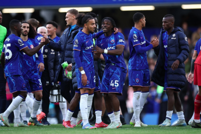نيوكاسل وتشيلسي في مواجهة مصيرية على بطاقة دوري الأبطال