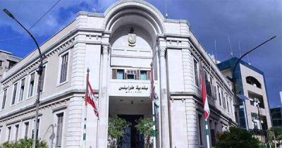 هل تعيد الانتخابات البلدية الطرابلسية الاعتبار لتمثيل المسيحيين والعلويين؟