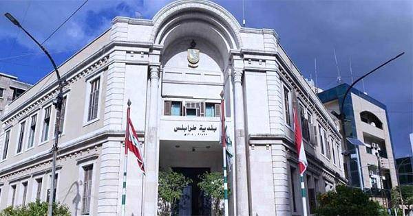 هل تعيد الانتخابات البلدية الطرابلسية الاعتبار لتمثيل المسيحيين والعلويين؟