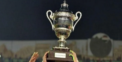 رسمياً.. تحديد موعد ومكان نهائي كأس مصر