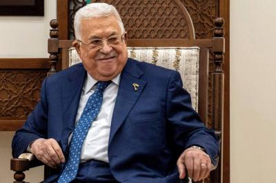 الوجه الآخر للتغيير في السلطة الفلسطينية