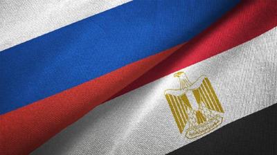الطلب الروسي على مصر يرتفع 300%