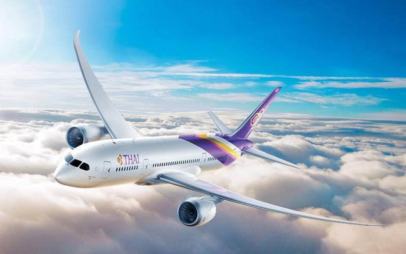 إلغاء وتغيير مسارات رحلات طيران بسبب اشتباك الهند وباكستان