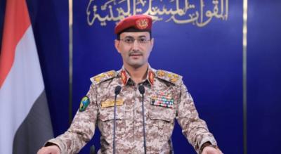 الحوثيون يعلنون فرض حصار جوي شامل على إسرائيل