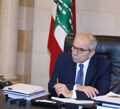 سلام في ذكرى الشهداء: حِبر قلمهم لا يزال يرسم لنا طريق الدولة السيّدة