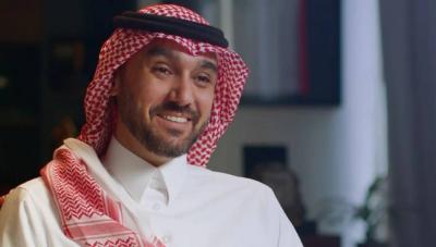 وزير الرياضة السعودي يُهنّئ القيادة بفوز الأهلي بلقب دوري أبطال آسيا للنخبة