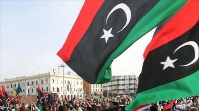 ليبيا تنفي إبرام اتفاق مع أميركا لنقل مهاجرين إلى أراضيها