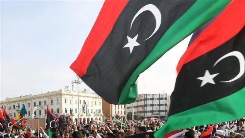 ليبيا تنفي إبرام اتفاق مع أميركا لنقل مهاجرين إلى أراضيها